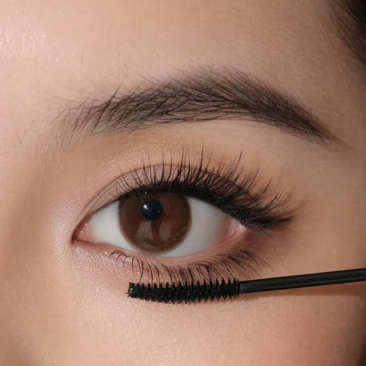 Judydoll Volume & Curling Mascara Duo 01