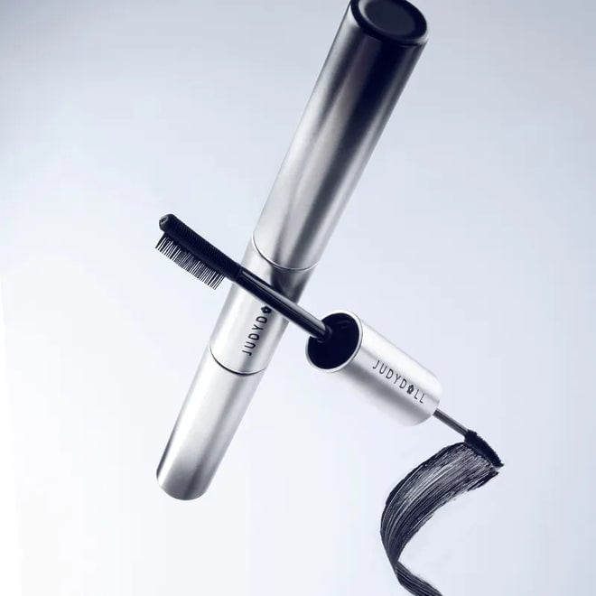 Judydoll Volume & Curling Mascara Duo 01