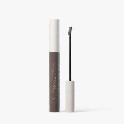 Judydoll Precision Brow Mascara