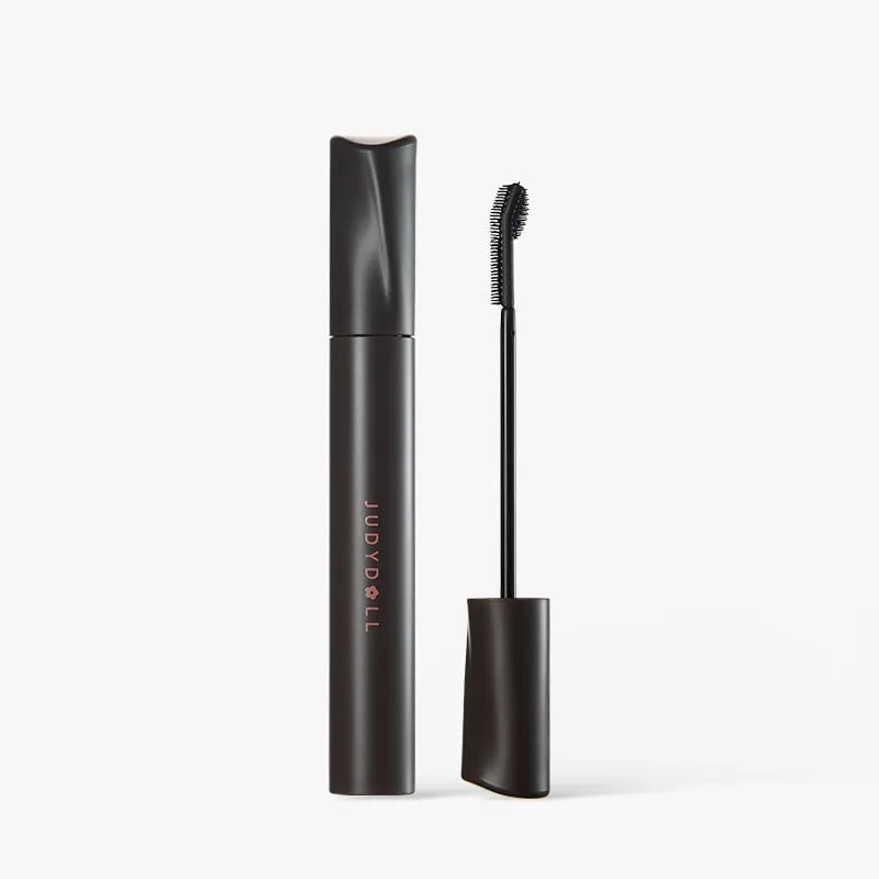 Judydoll PIN Point Mascara Black
