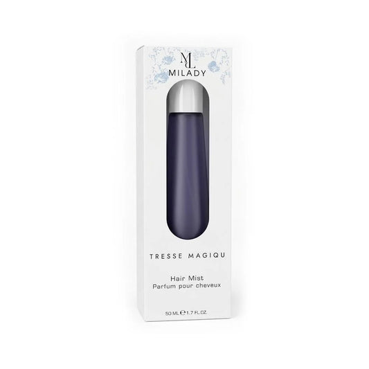 Milady Hair Mist Tresse Magicu - 50ml