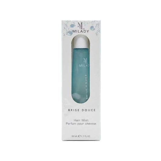 Milady Mist Brise Douce Hair Perfume - 50ml
