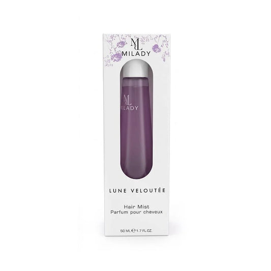 Milady Hair Mist Lune Veloutee - 50ml
