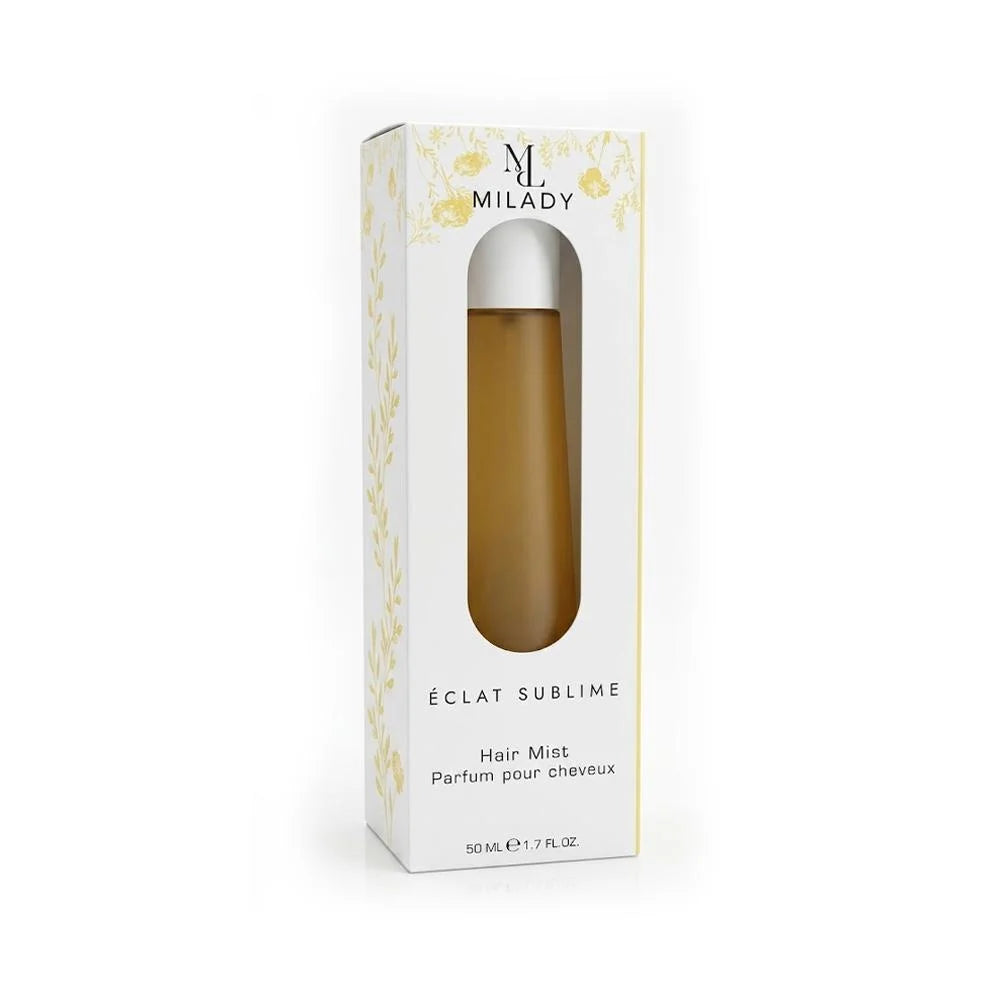 Milady Hair Mist Eclat Sublime - 50ml