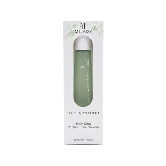 Milady Mist Soie Mystique Hair Perfume - 50ml