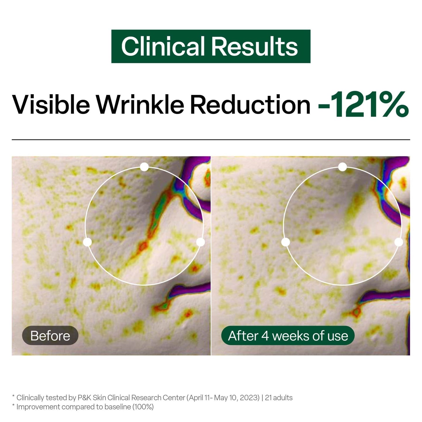 Dr.G Black Snail Retinol Ampoule 50ml