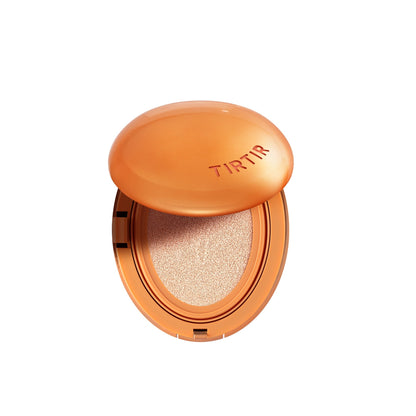 Tirtir Mask Fit Red Cushion Foundation