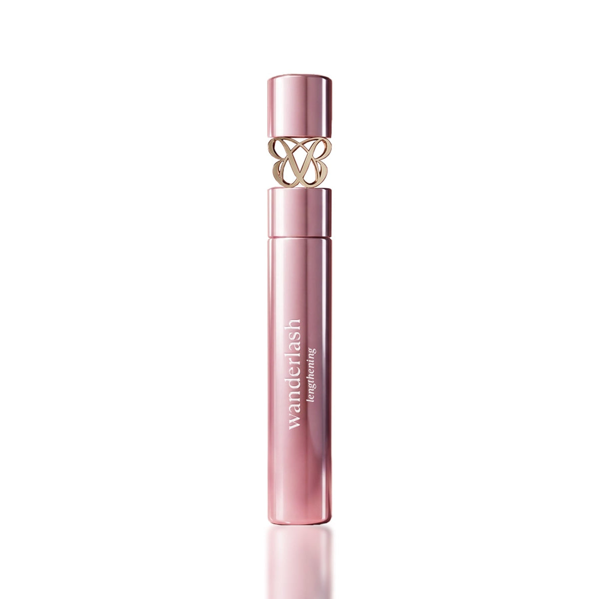 Bella Wanderlash 16h Lengthening Masacara