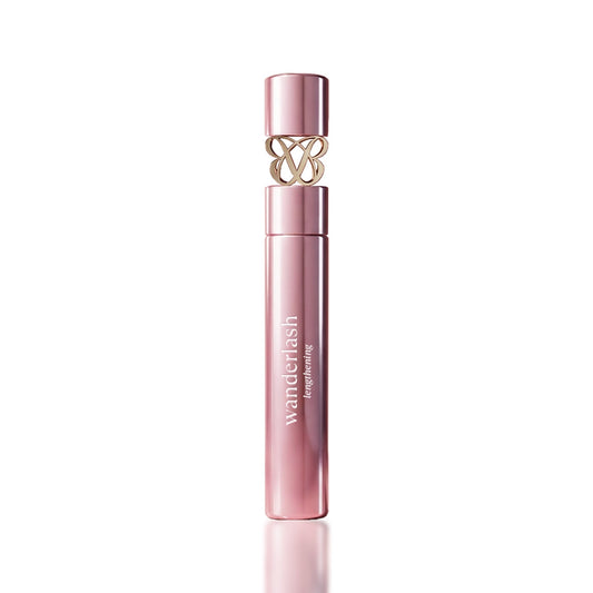 Bella Wanderlash 16h Lengthening Masacara