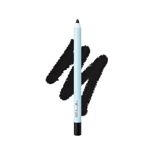 Bella Butterfly Eye Kohl Eyeliner