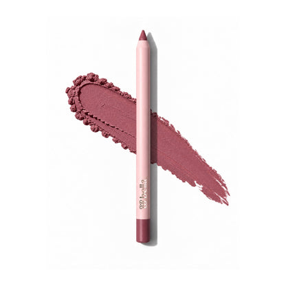 Bella Butterfly Lip Contour Lip Liner