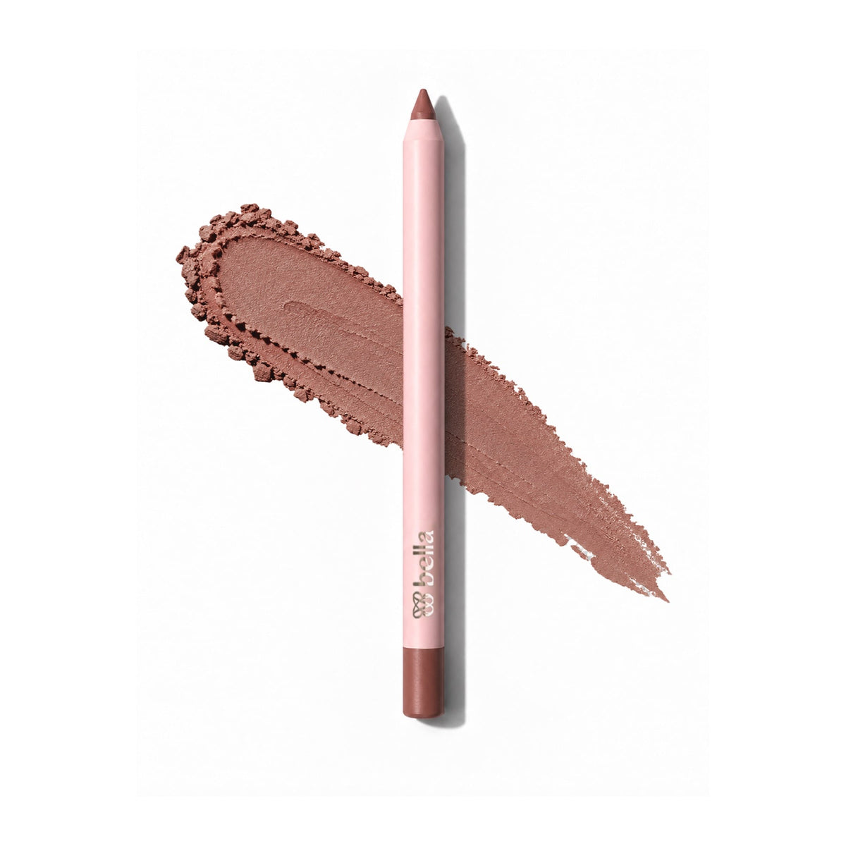 Bella Butterfly Lip Contour Lip Liner
