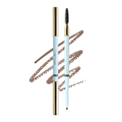 Bella Butterfly Brow Sculpt Brow Pen