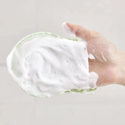 Madforcos Exfoliating Glove - Sebum Control 27ml