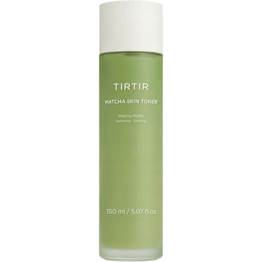 Tirtir Matcha Skin Toner