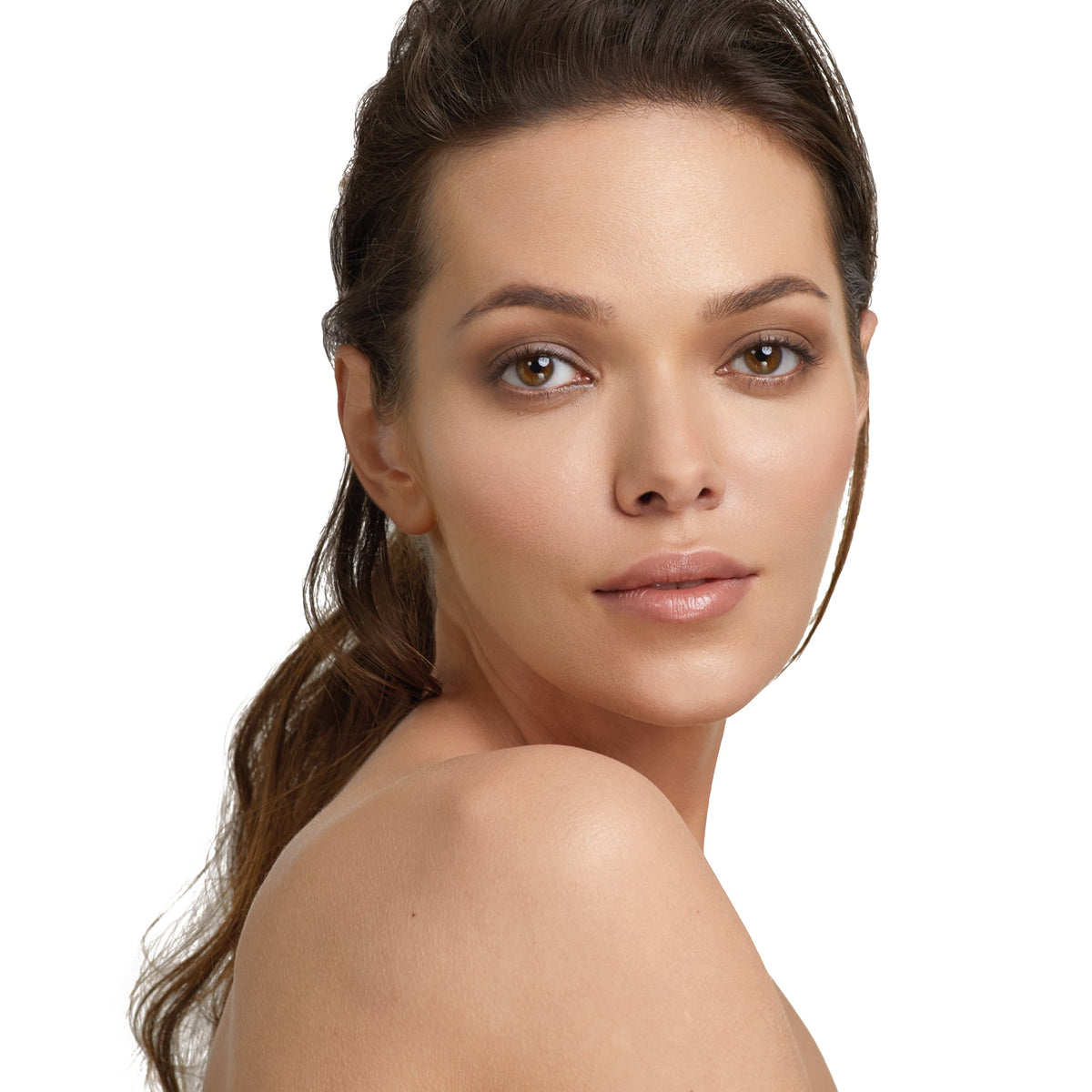 EX1 Cosmetics Delete Fluide Full Coverage Concealer 8ml