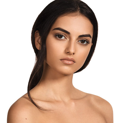 Delete Fluide Full Coverage Concealer 8ml