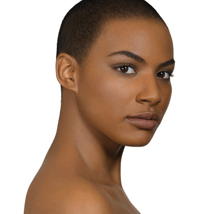 Delete Fluide Full Coverage Concealer 8ml