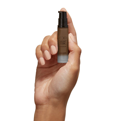 Delete Fluide Full Coverage Concealer 8ml