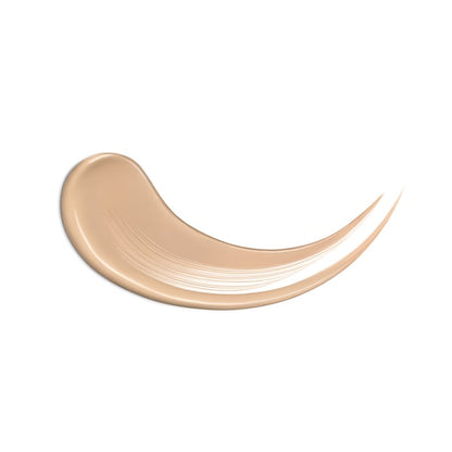 EX1 Invisiwear Liquid Luminous Finish Foundation 30ml