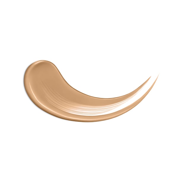 EX1 Invisiwear Liquid Luminous Finish Foundation 30ml