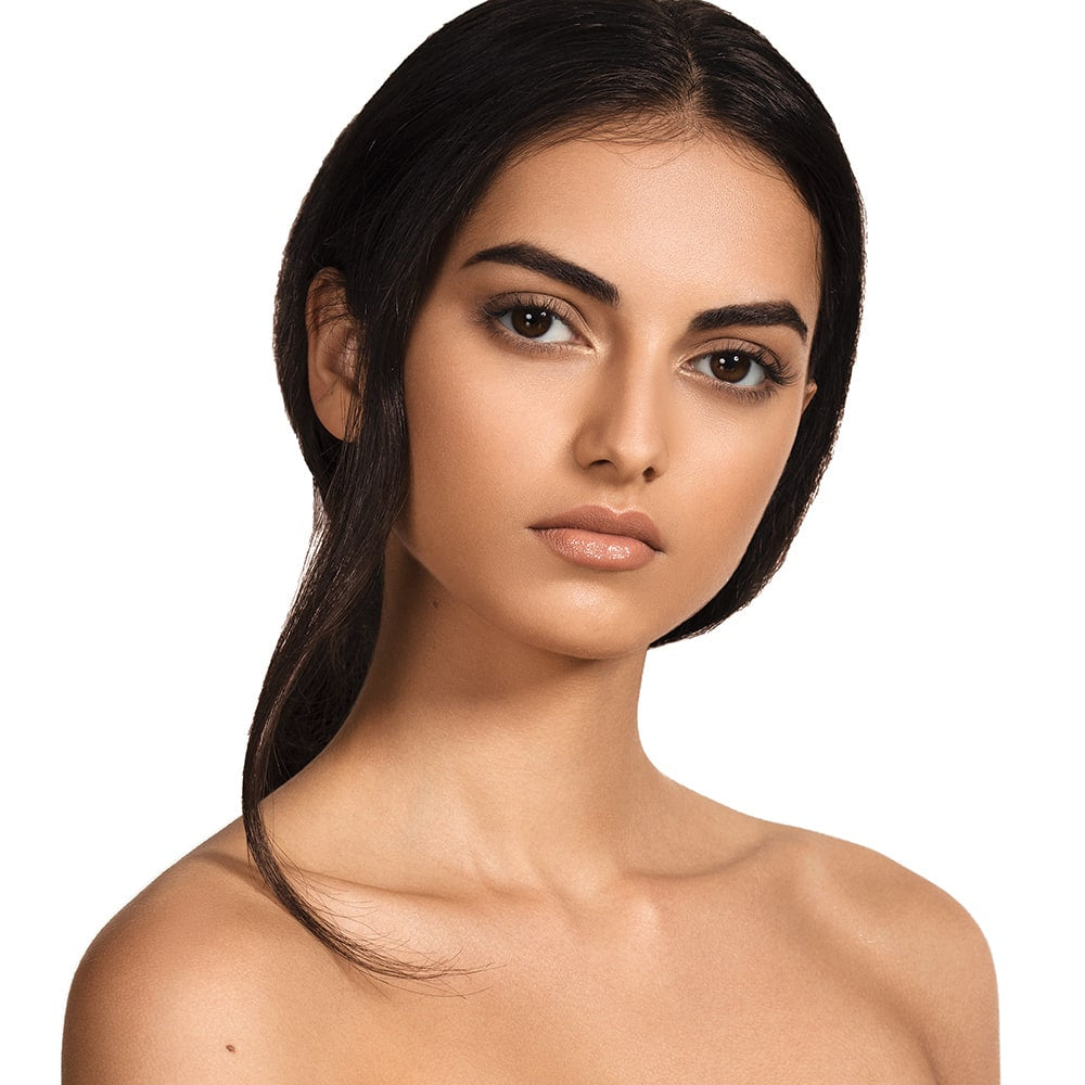 EX1 Invisiwear Liquid Luminous Finish Foundation 30ml