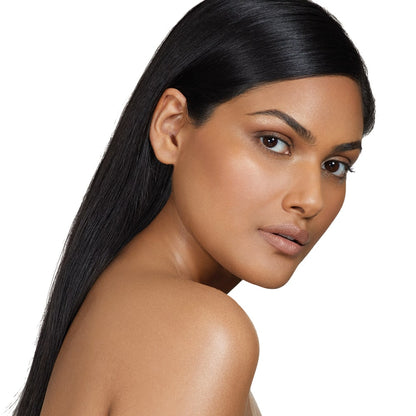 EX1 Invisiwear Liquid Luminous Finish Foundation 30ml