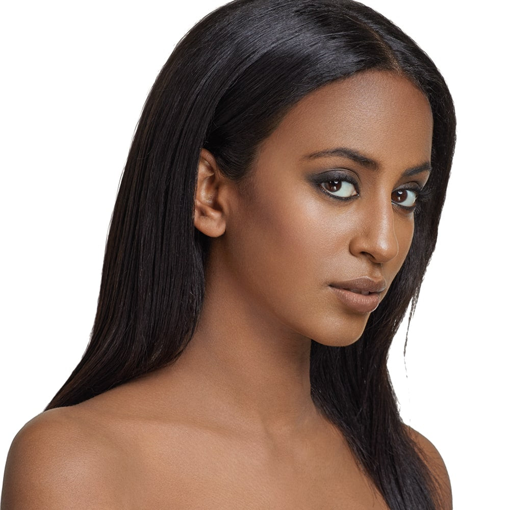 EX1 Invisiwear Liquid Luminous Finish Foundation 30ml