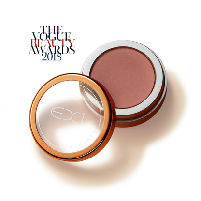Blusher Powder Blush 3g