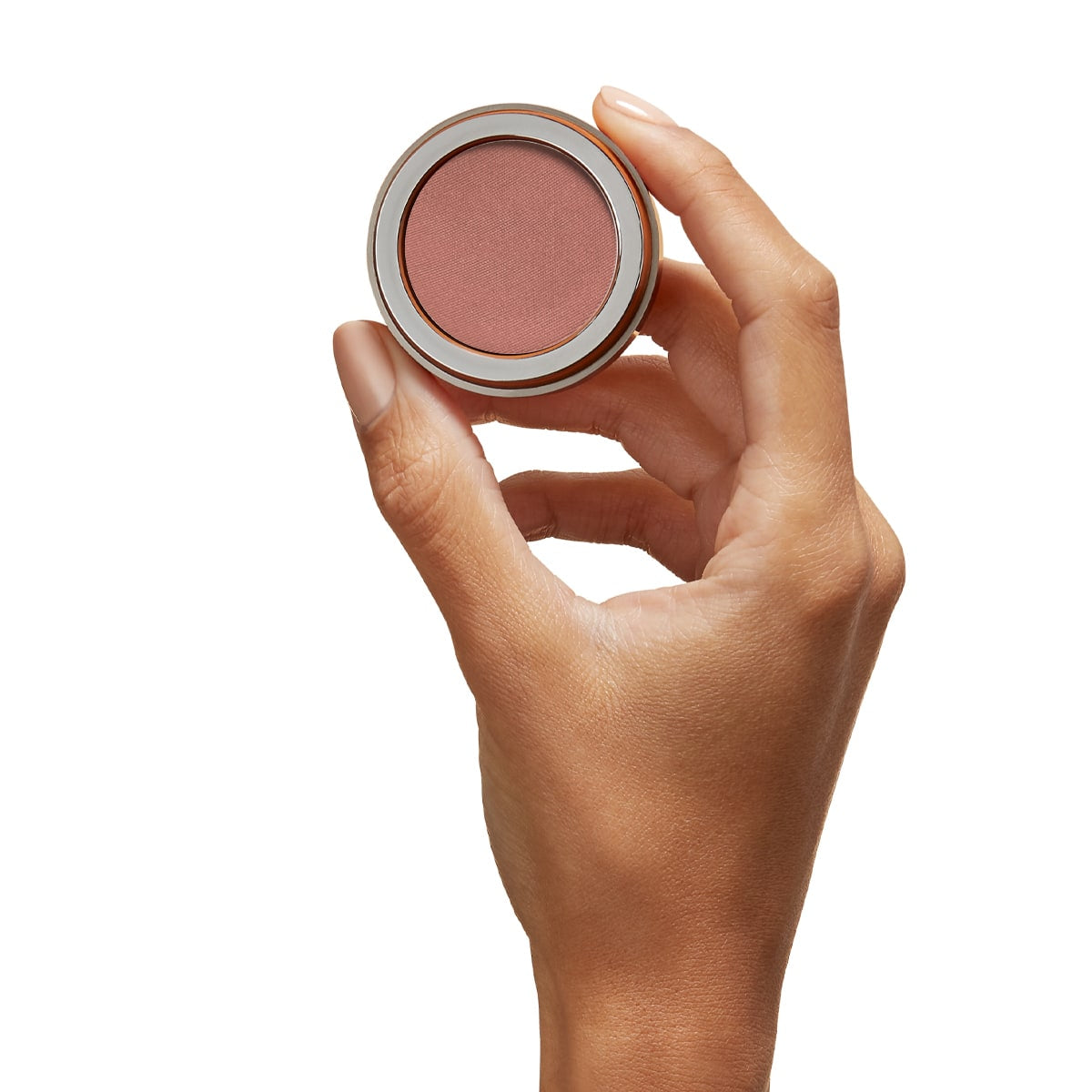 Blusher Powder Blush 3g