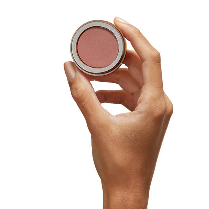 Blusher Powder Blush 3g