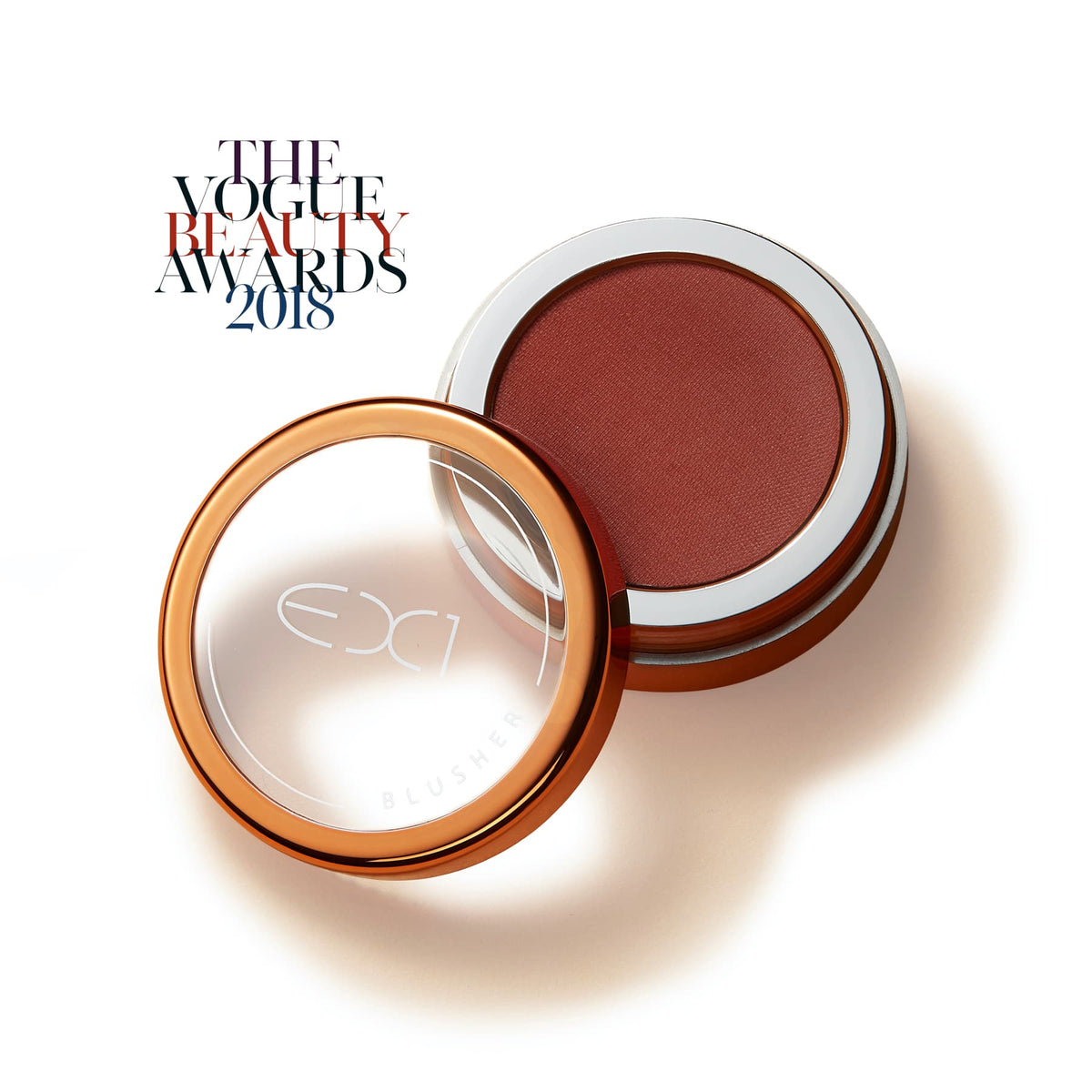 Blusher Powder Blush 3g