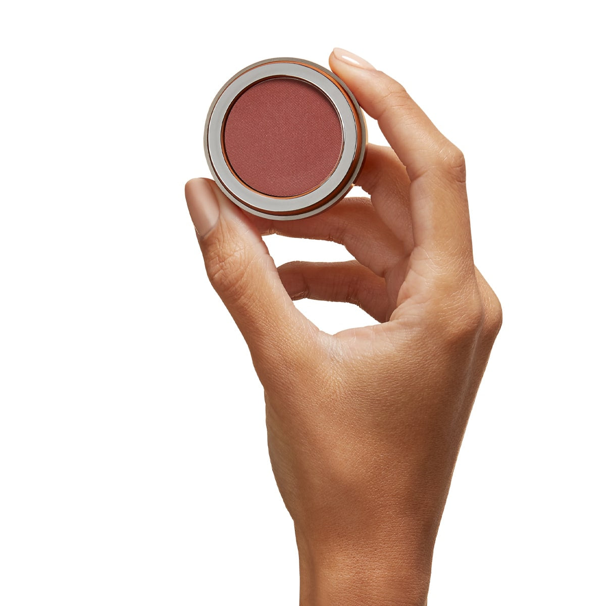 Blusher Powder Blush 3g
