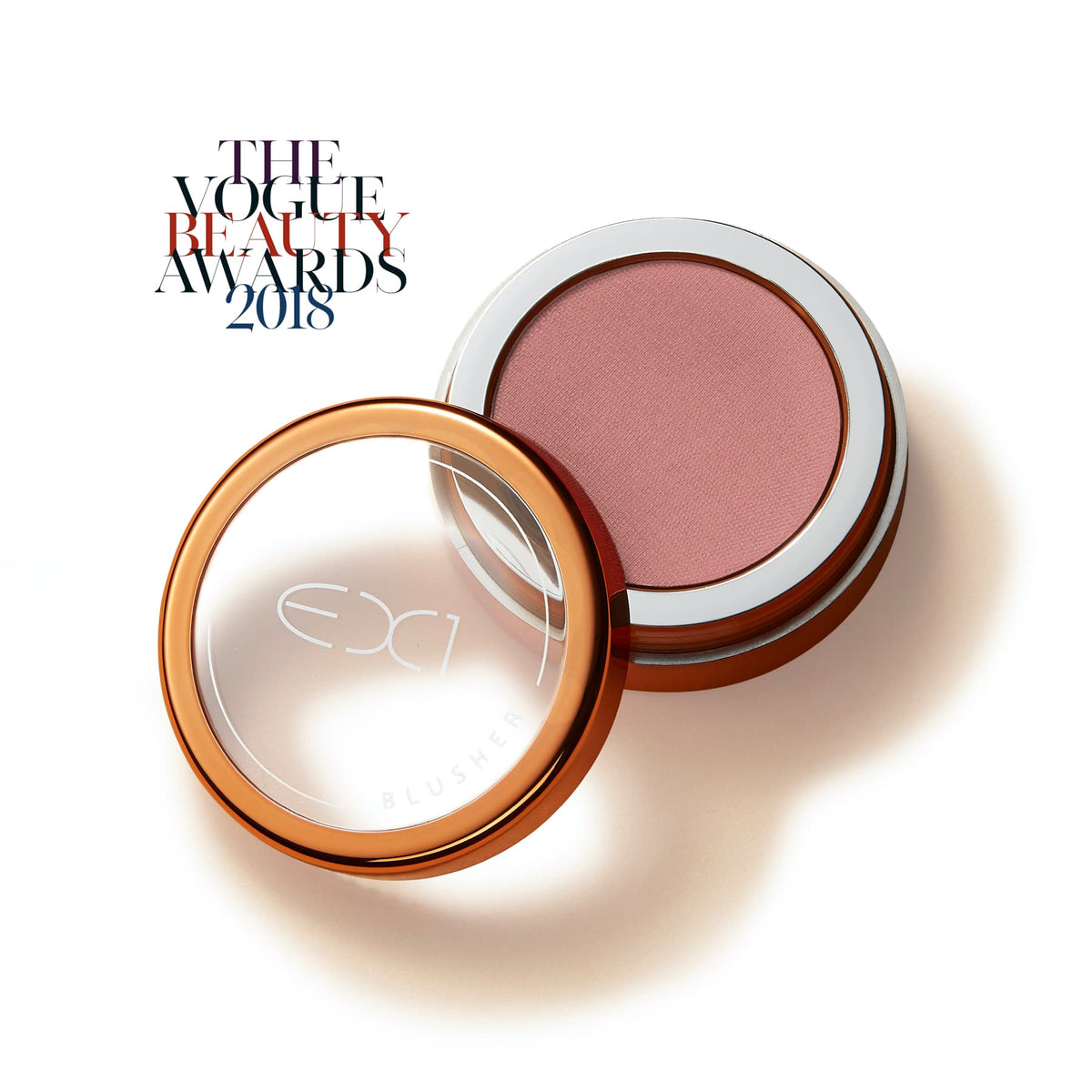 Blusher Powder Blush 3g