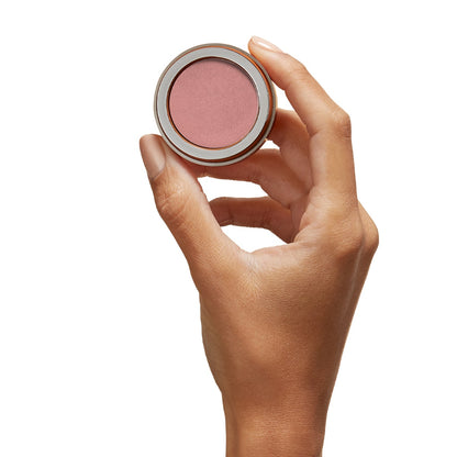 Blusher Powder Blush 3g