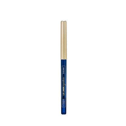 Le Liner Signature 9ml 02 Blue Jersey|9ml