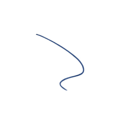 Le Liner Signature 9ml 02 Blue Jersey|9ml