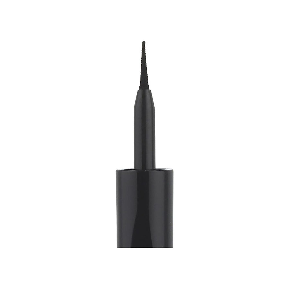 Superliner Liquid Eyeliner Black Lacquer 6ml