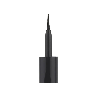 Superliner Liquid Eyeliner Black Lacquer 6ml