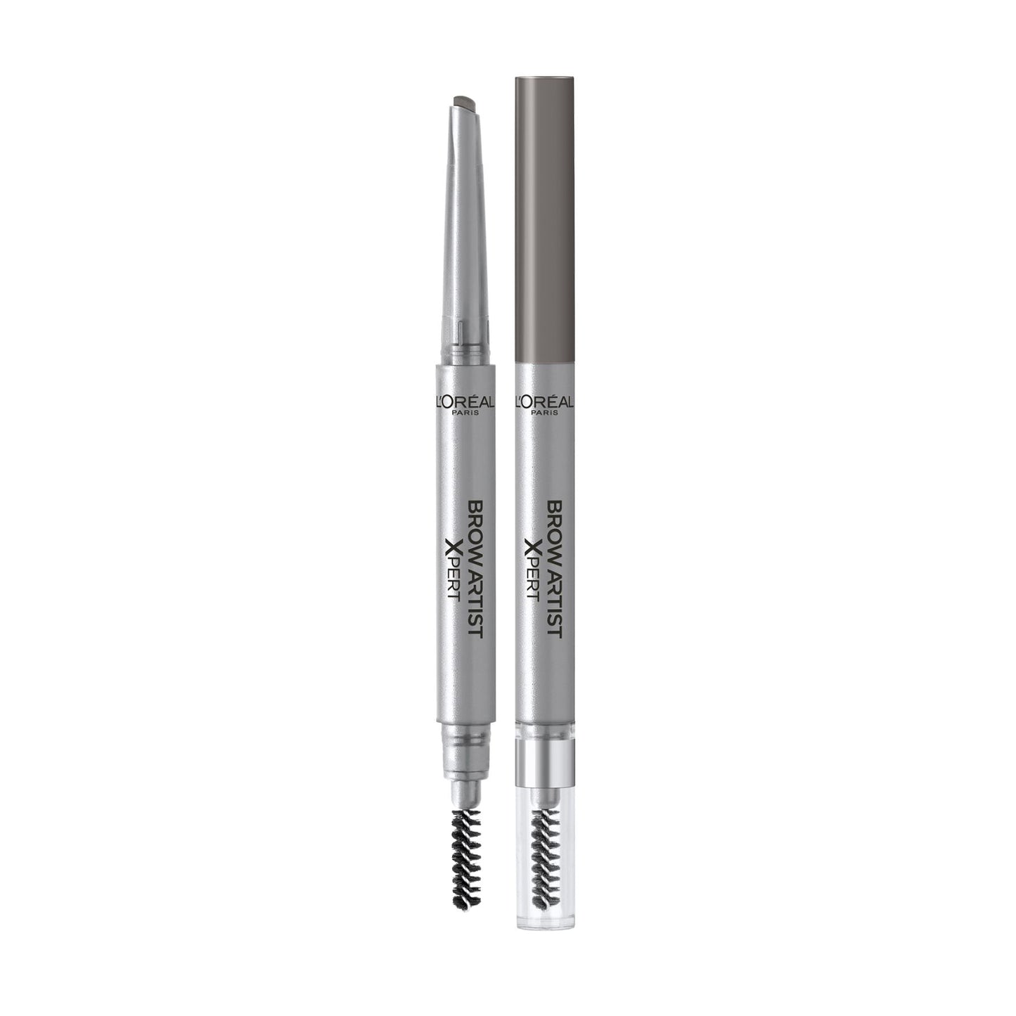L'Oreal Paris Brow Artist Xpert Eyebrow Pencil 9.6g