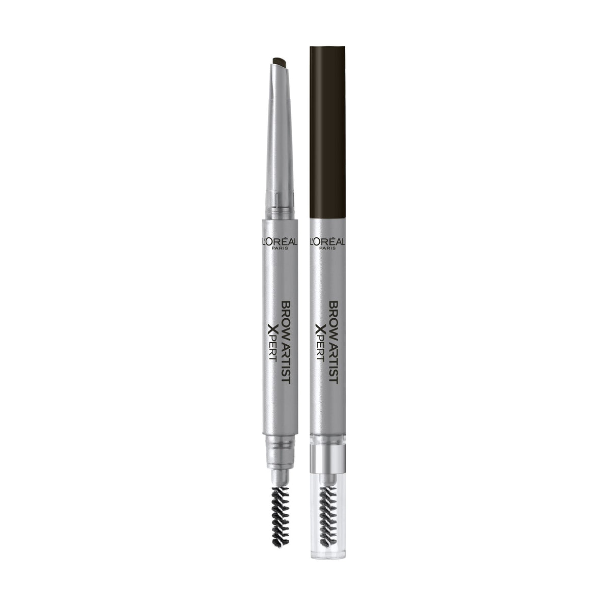 Brow Artist Xpert Eyebrow Pencil 9.6g