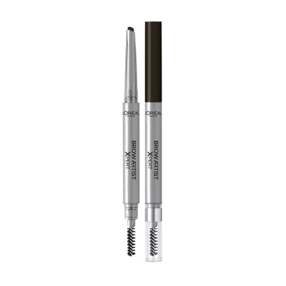 Brow Artist Xpert Eyebrow Pencil 9.6g