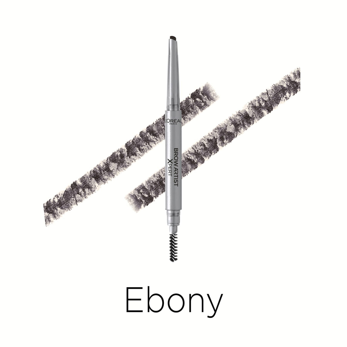 Brow Artist Xpert Eyebrow Pencil 9.6g