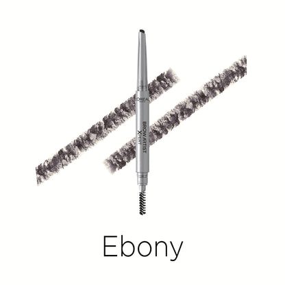 Brow Artist Xpert Eyebrow Pencil 9.6g