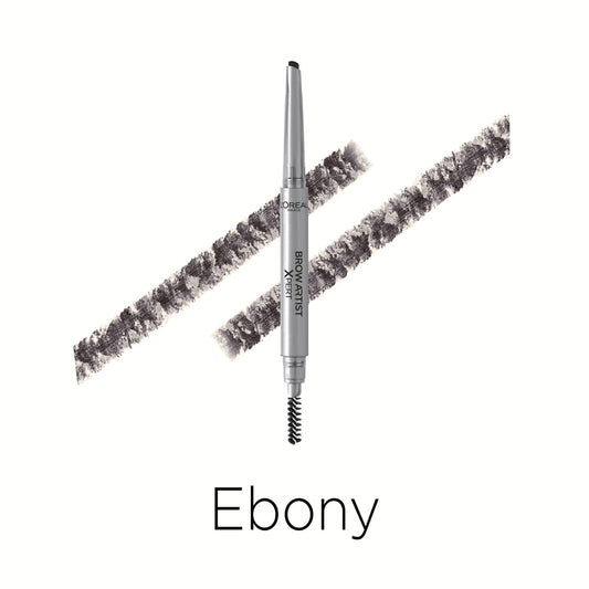 Brow Artist Xpert Eyebrow Pencil 9.6g