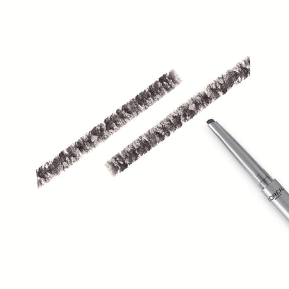 Brow Artist Xpert Eyebrow Pencil 9.6g