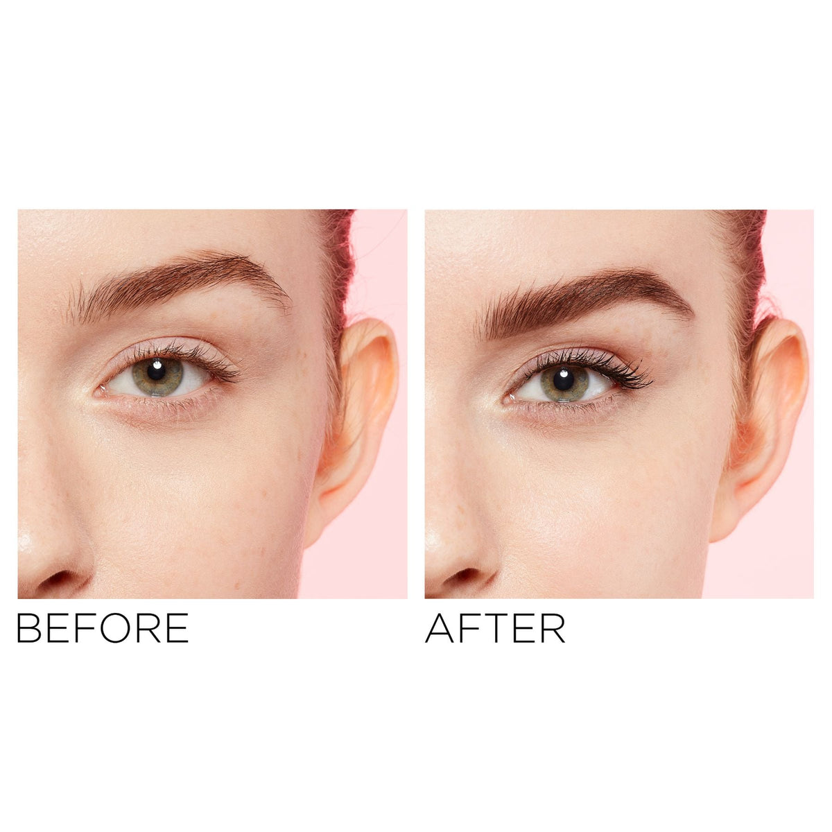 Brow Artist Xpert Eyebrow Pencil 9.6g