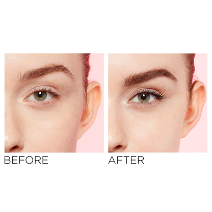 Brow Artist Xpert Eyebrow Pencil 9.6g