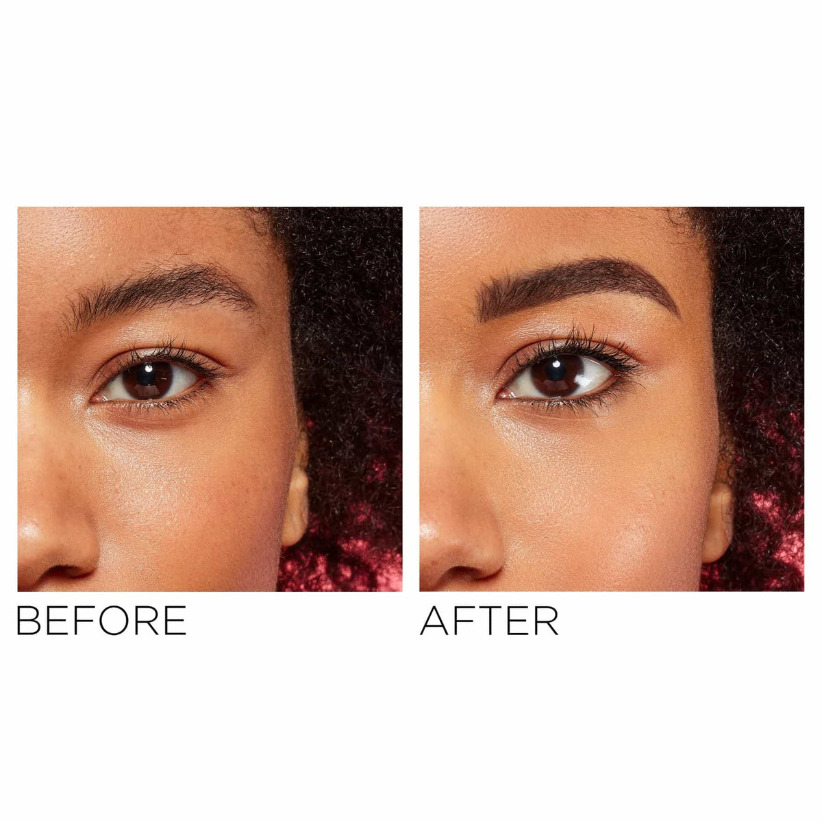 Brow Artist Xpert Eyebrow Pencil 9.6g