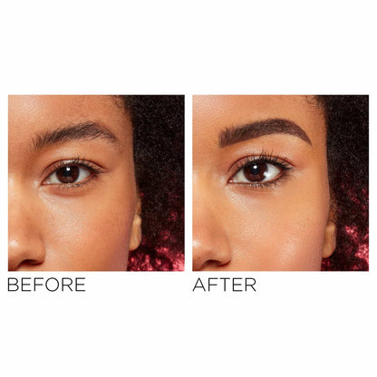 Brow Artist Xpert Eyebrow Pencil 9.6g